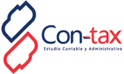 Con Tax Estudio Contable y Administrativo
